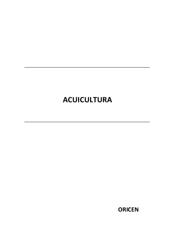Miniatura del documento Temario-completo-Acuicultura.pdf