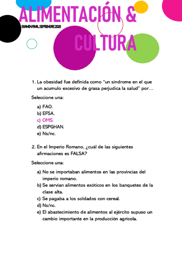 Miniatura del documento EXAMENALIMENTACIONYCULTURA.pdf