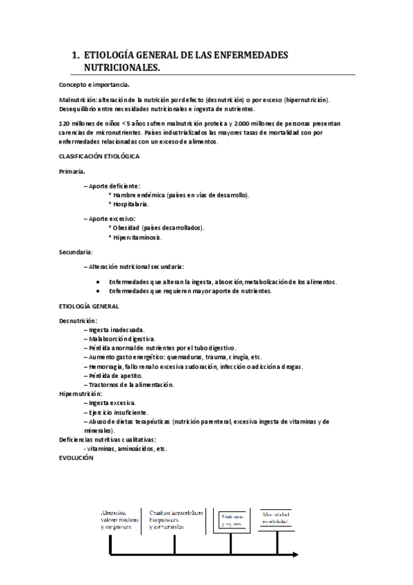 Miniatura del documento 1. ETIOLOGÍA GENERAL DE LAS ENFERMEDADES NUTRICIONALES.pdf