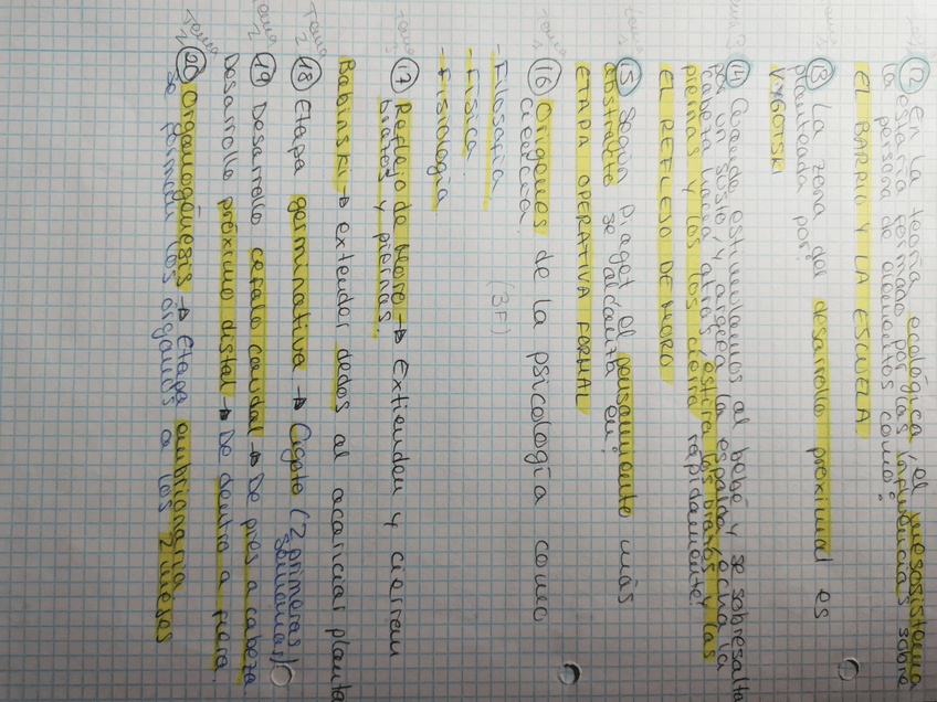 Miniatura del documento 1614896231227304320019576456358.jpg