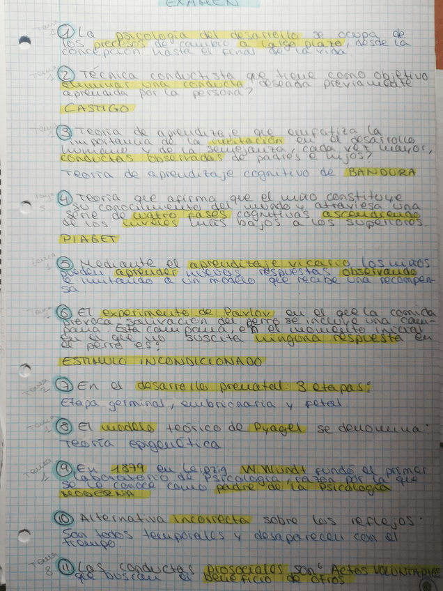 Miniatura del documento 16148961637591542829612665050638.jpg