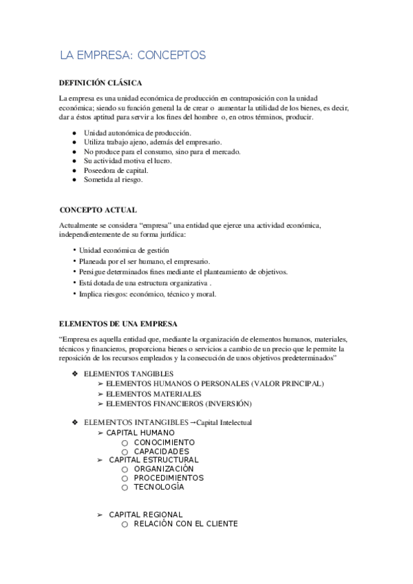 Miniatura del documento TEMA-1-Gestion-de-empresas.docx