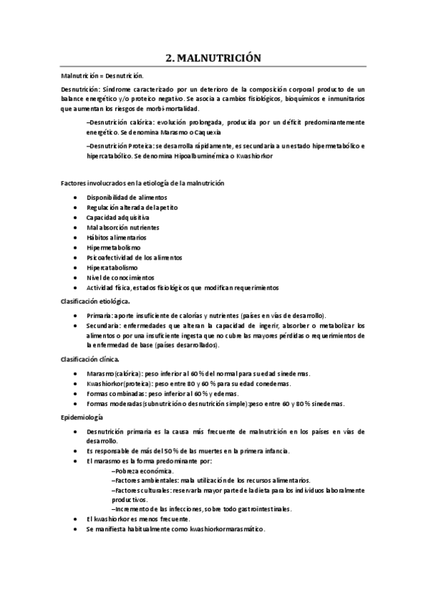 Miniatura del documento 2. MALNUTRICIÓN.pdf