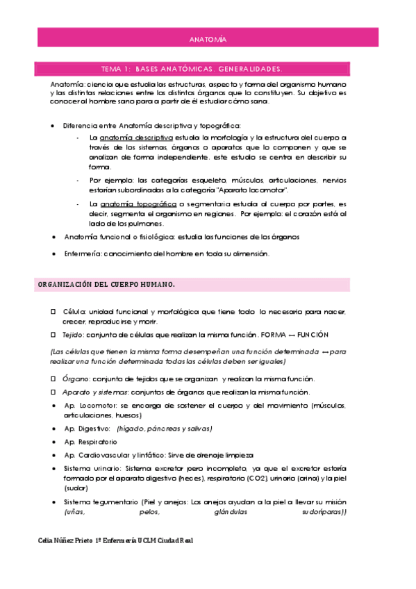 Miniatura del documento TEMA-1.pdf