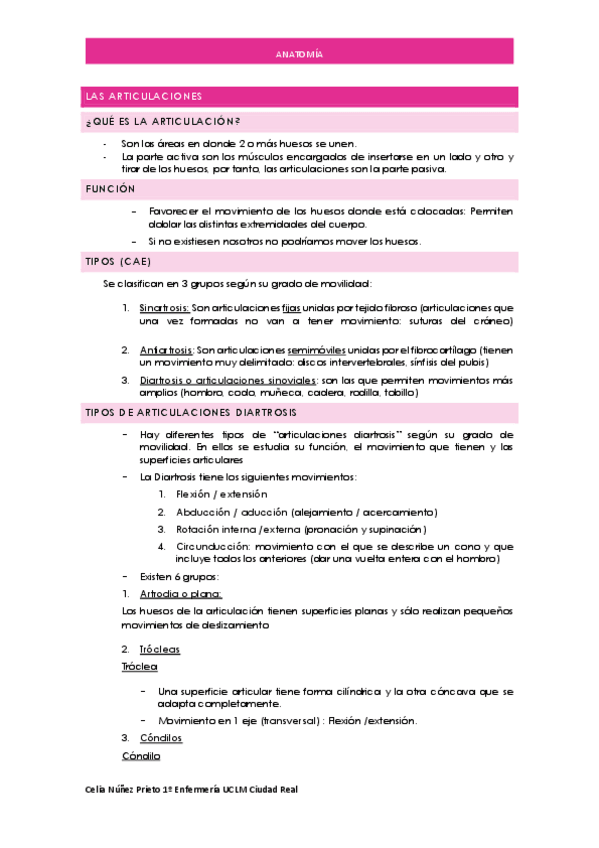 Miniatura del documento TEMA-2.pdf