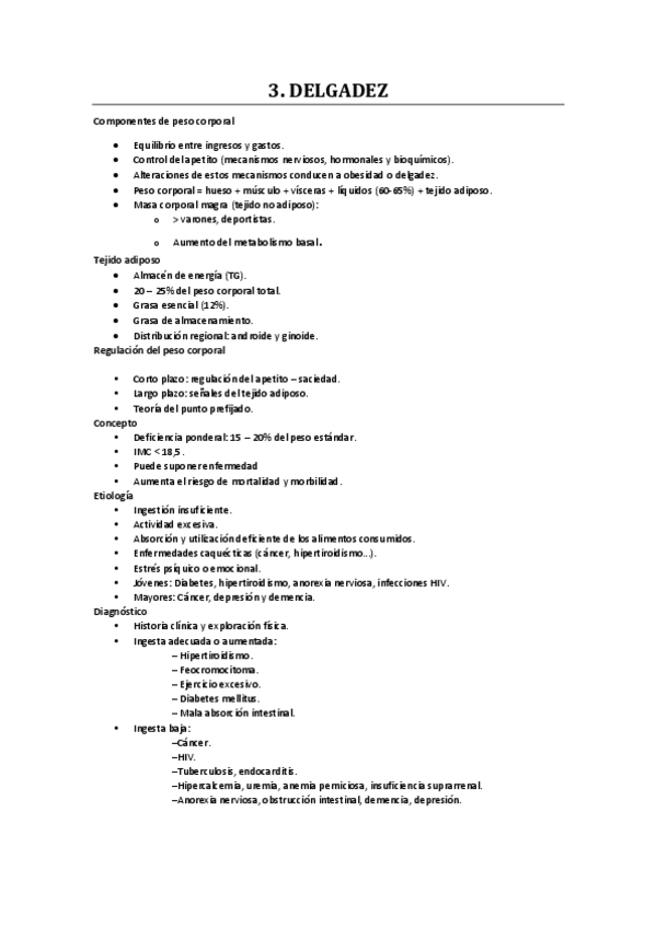 Miniatura del documento 3. DELGADEZ.pdf