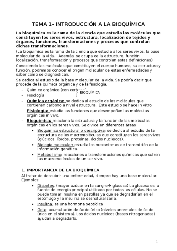 Miniatura del documento TEMA-1-INTRODUCCION-A-LA-BIOQUIMICA.docx