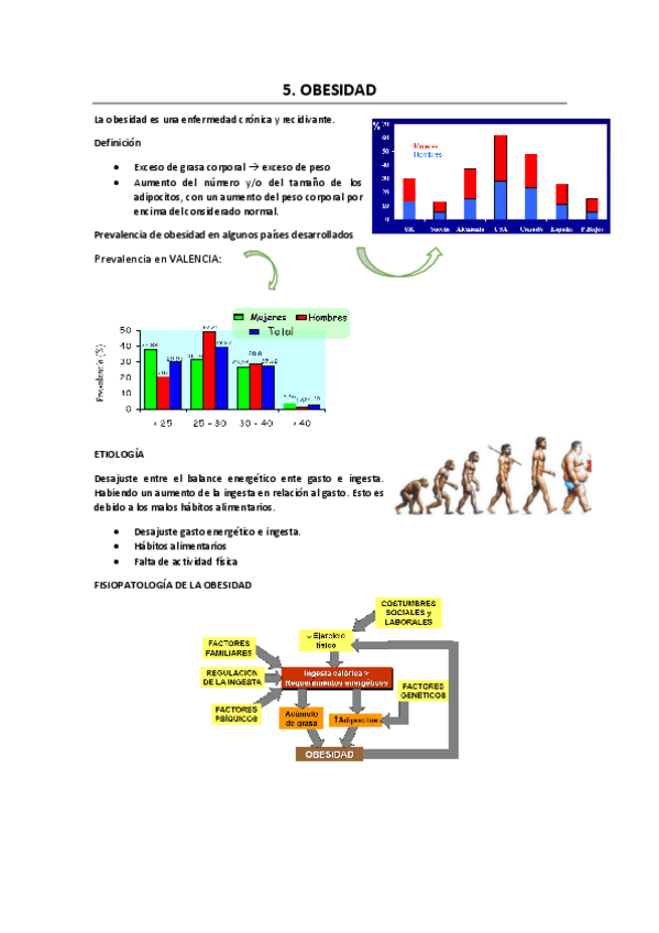 Miniatura del documento 5. OBESIDAD.pdf
