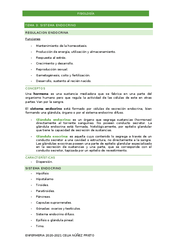 Miniatura del documento TEMA-3-FISIOLOGIA.docx