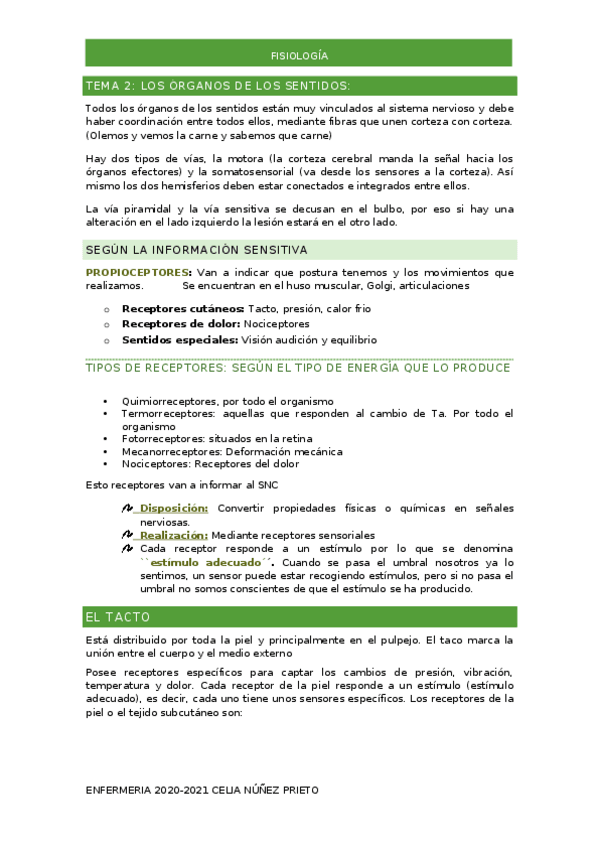 Miniatura del documento TEMA-2-FISIOLOGIA.docx