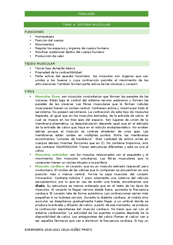 Miniatura del documento TEMA-4-FISIOLOGIA.docx