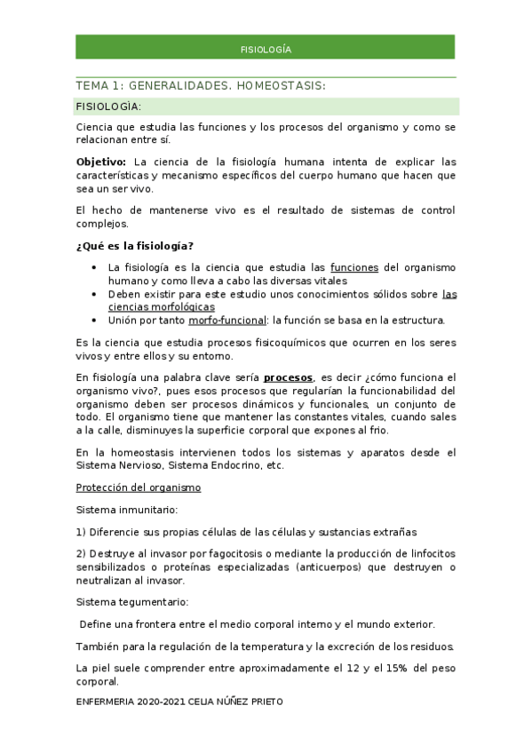Miniatura del documento TEMA-1-FISIOLOGIA.docx