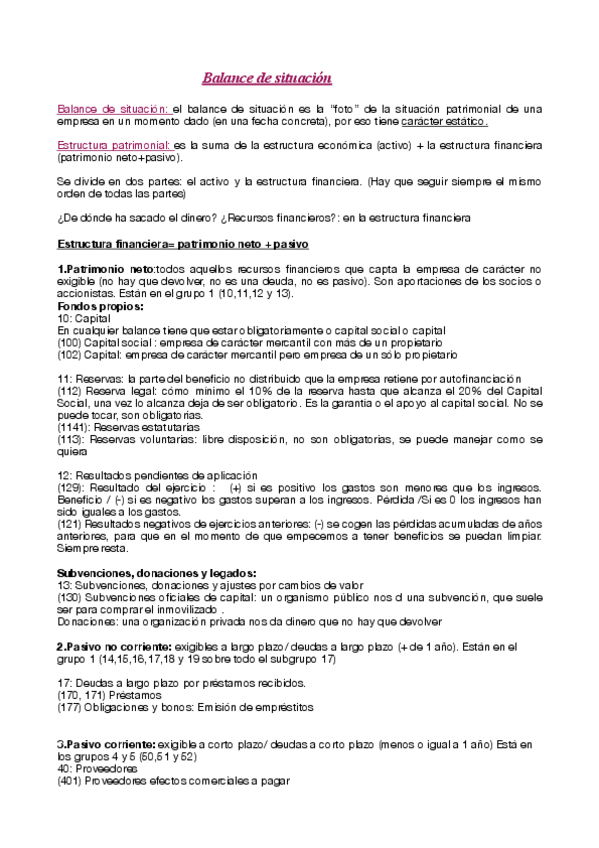 Miniatura del documento Balance-de-situacion-.pdf
