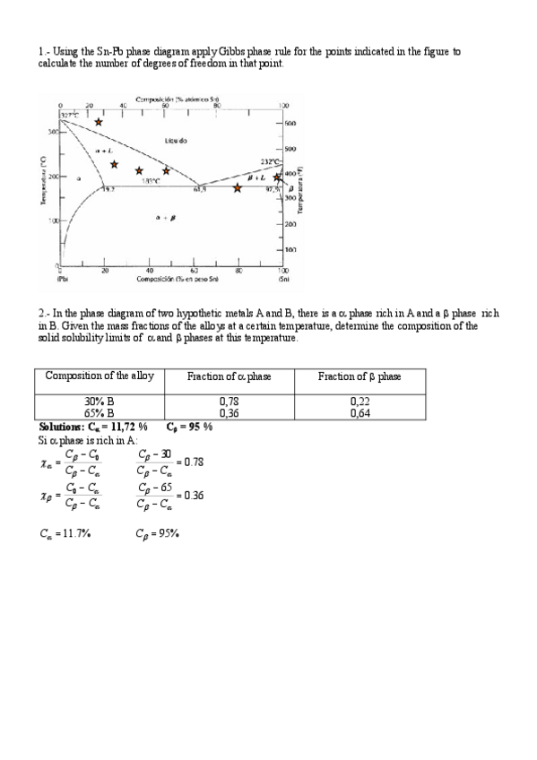 Miniatura del documento Phase-diagrams-Problems-Solutions.pdf