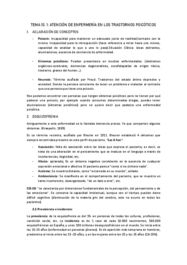 Miniatura del documento Tema-10.pdf
