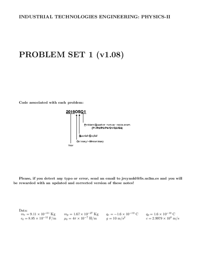 Miniatura del documento set1v1.pdf