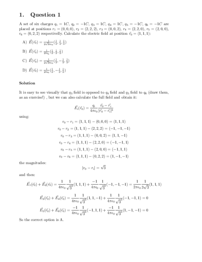 Miniatura del documento EXAMEN-ORDINARIA-2019-20.pdf