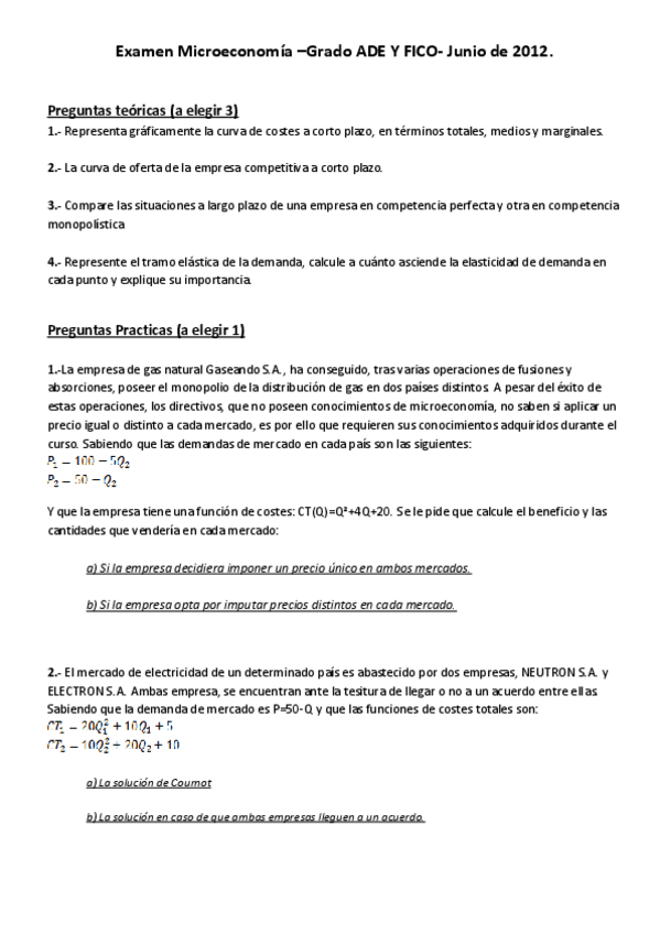 Miniatura del documento Examen Junio 2012.pdf