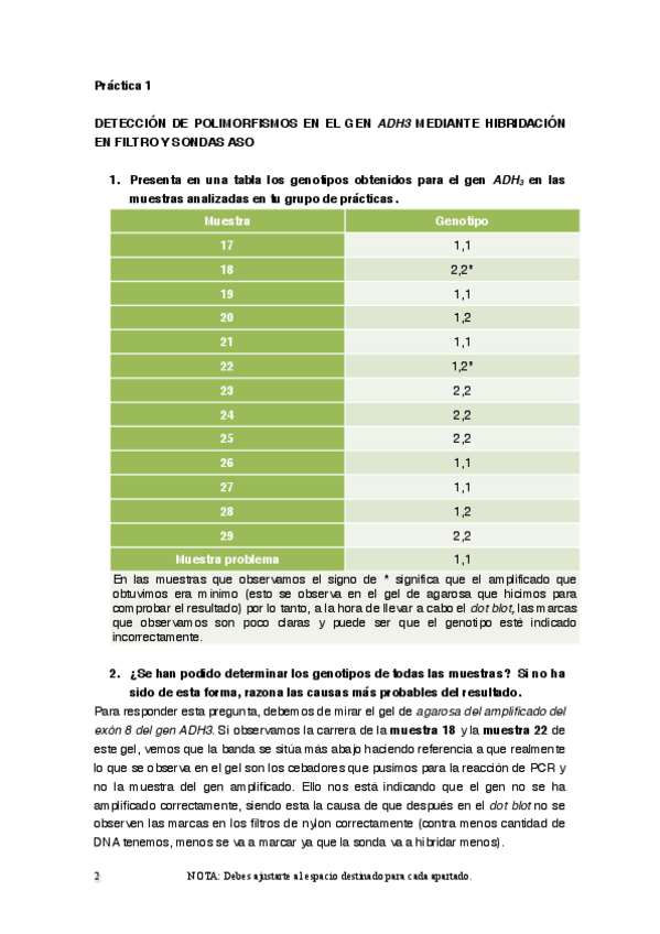 Miniatura del documento MemoriaResultadosLabGHBIOL2020-21MariaMartinez.pdf