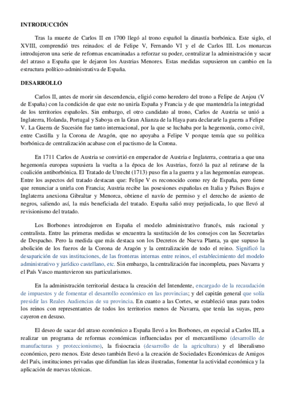 Miniatura del documento RESUMEN-7-REFORMISMO-BORBONICO.pdf