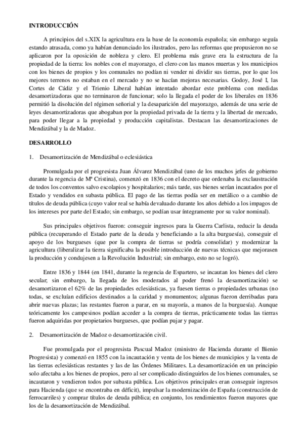 Miniatura del documento RESUMEN-11-DESAMORTIZACIONES.pdf