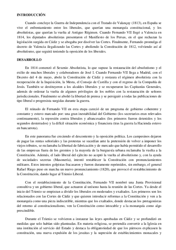 Miniatura del documento RESUMEN-9-FERNANDO-VII.pdf