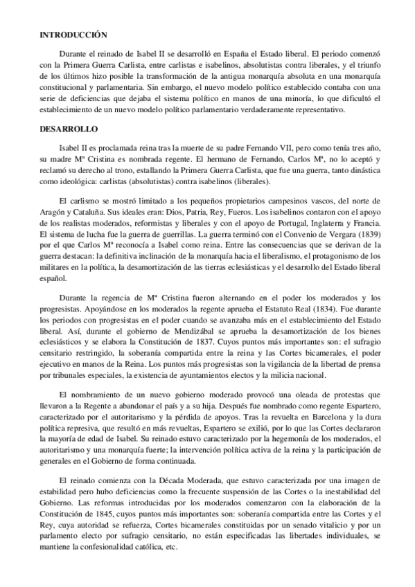 Miniatura del documento RESUMEN-10-ISABEL-II.pdf