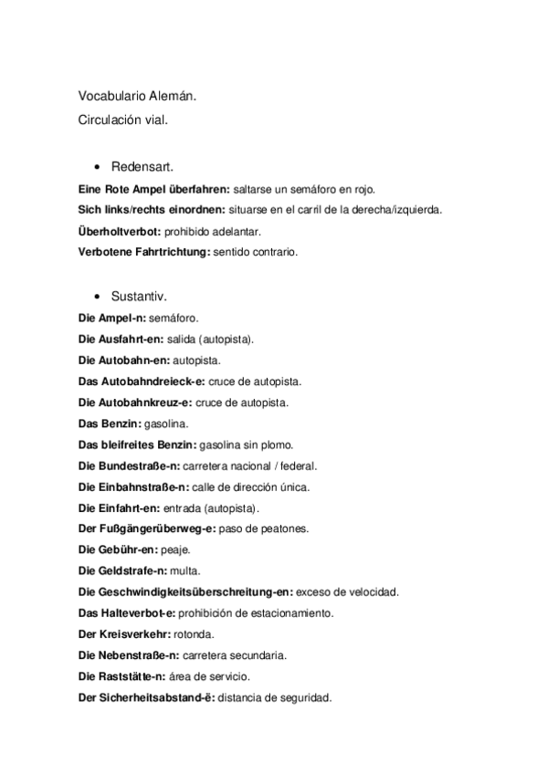 Miniatura del documento Vocabulario-Circulacion-Vial.pdf