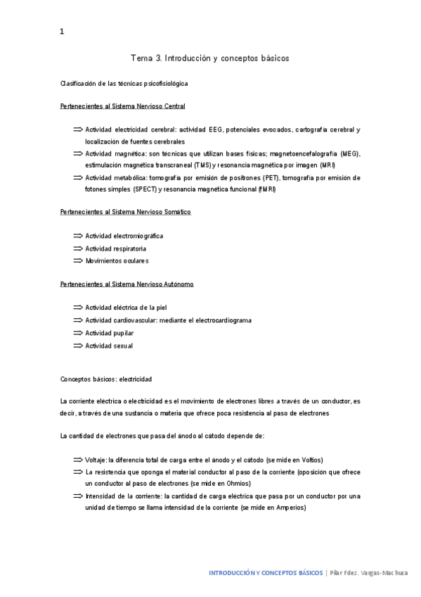 Miniatura del documento Tema-3.pdf