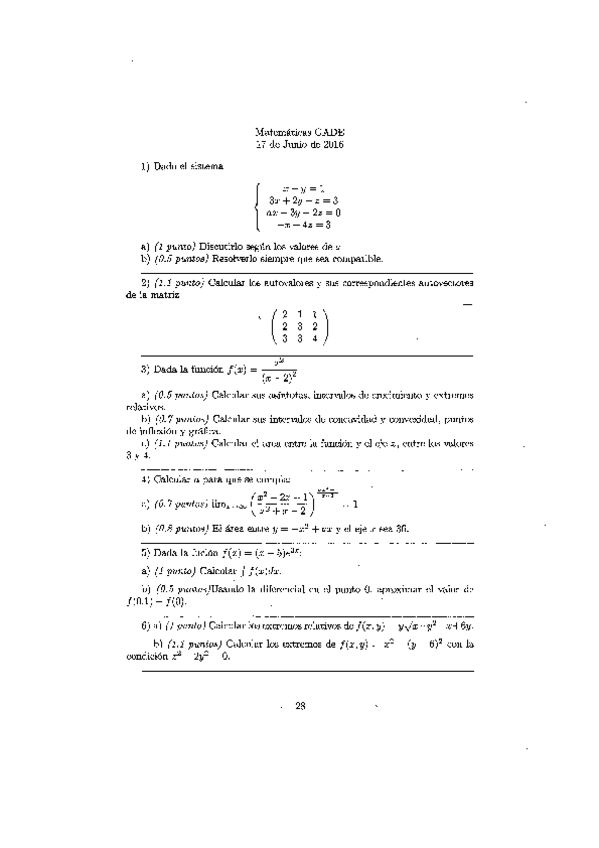 Miniatura del documento SOLUCION ADEJUN16.pdf