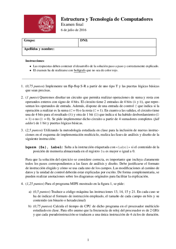 Miniatura del documento 2016-examen-julio.pdf