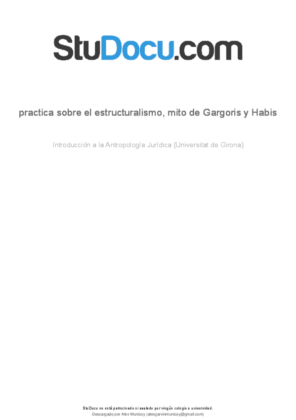 Miniatura del documento practica-sobre-el-estructuralismo-mito-de-gargoris-y-habis.pdf