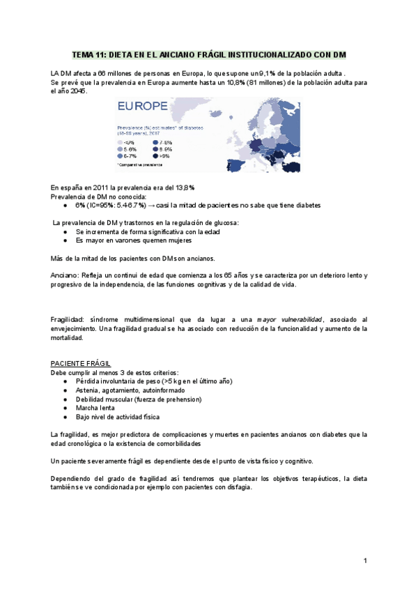 Miniatura del documento TEMA-11-GERIATRICA.pdf