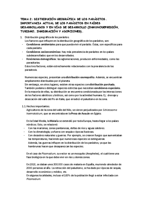 Miniatura del documento TEMA-2.pdf