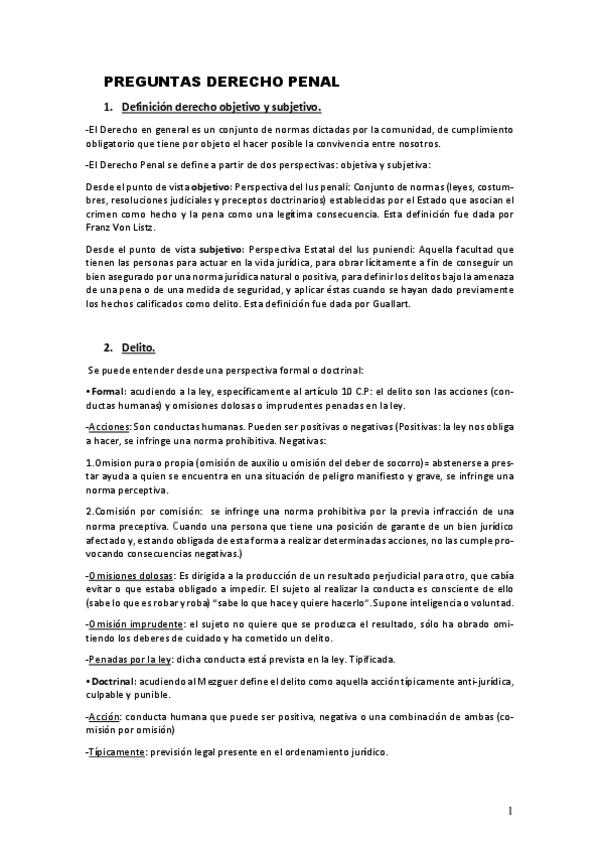 Miniatura del documento Preguntas-Derecho-Penal-I.pdf