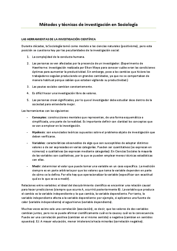 Miniatura del documento metodosytecnicas.pdf