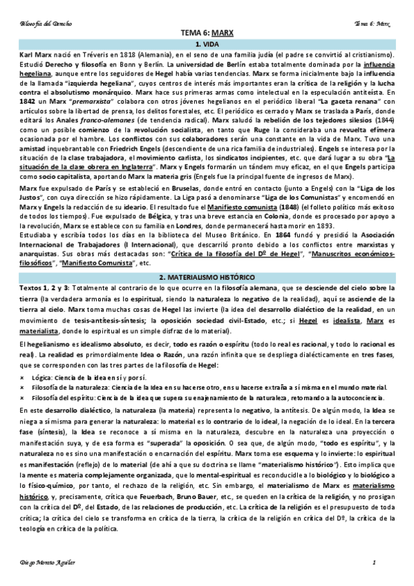 Miniatura del documento TEMA 6 MARX.pdf