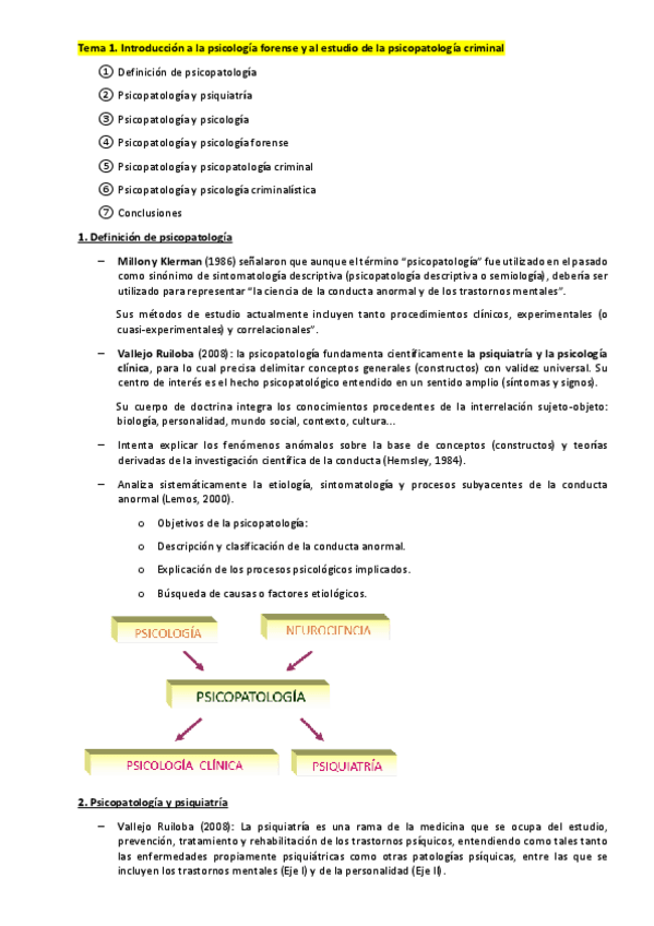 Miniatura del documento Psicopatologia-todos-los-temas.pdf