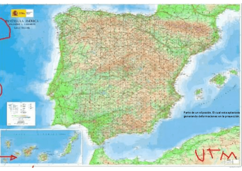 Miniatura del documento T2-UTM.pdf