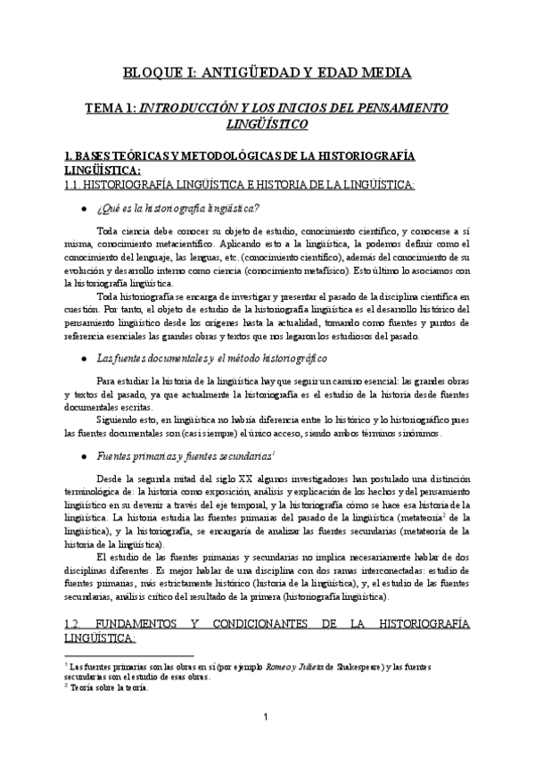 Miniatura del documento Historia-de-la-linguistica-bloque-1.pdf