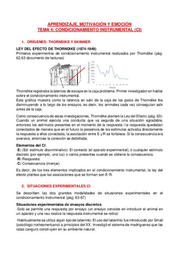 Miniatura del documento T4-Condicionamiento-instrumental-copia.pdf