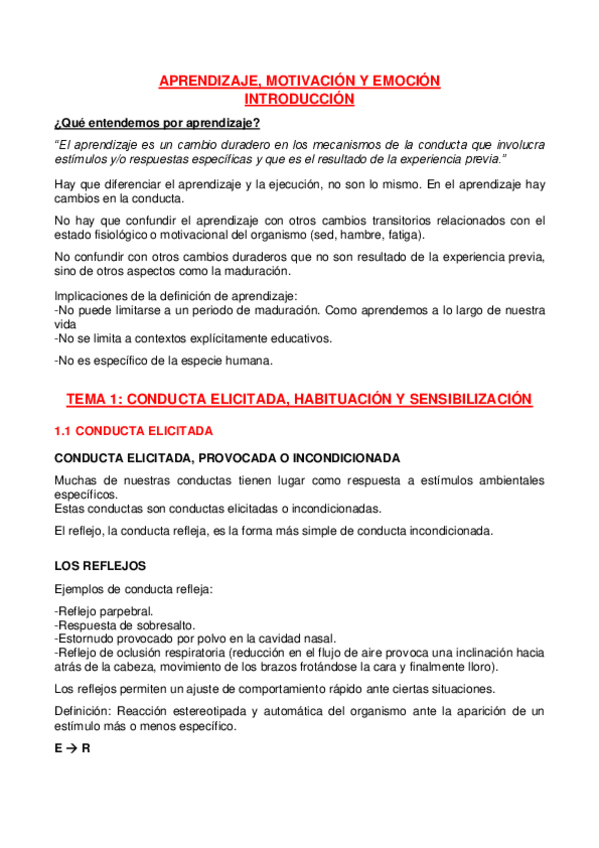 Miniatura del documento T1-Conducta-elicitada-habituacion-y-sensibilizacion-copia.pdf