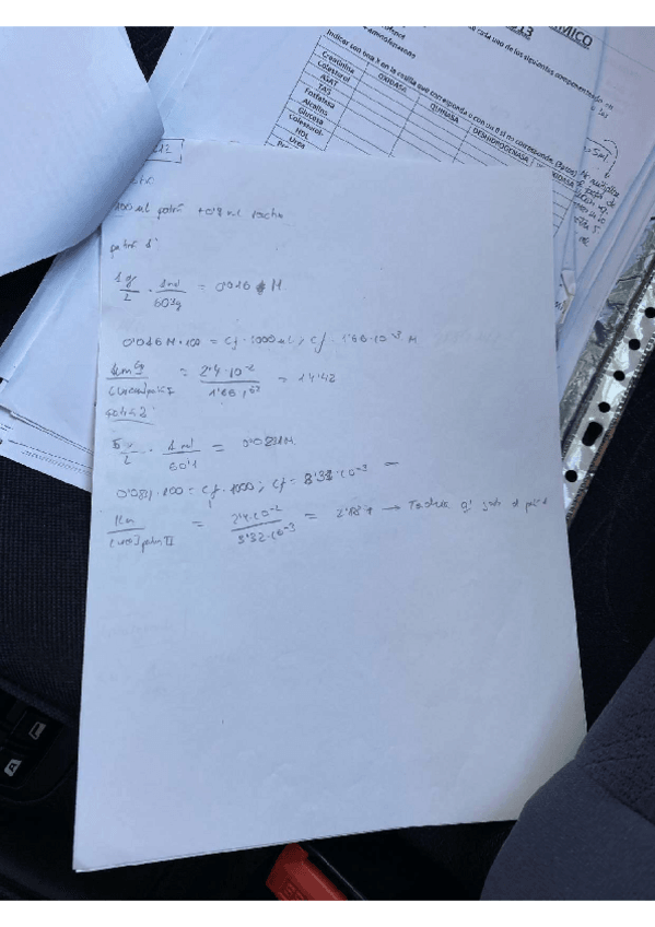 Miniatura del documento examen-bioquimica-corregidos.pdf