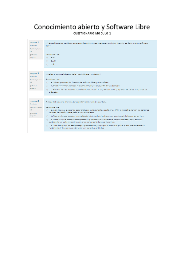 Miniatura del documento Conocimiento-abierto-y-Software-Libre-Modulo1.pdf