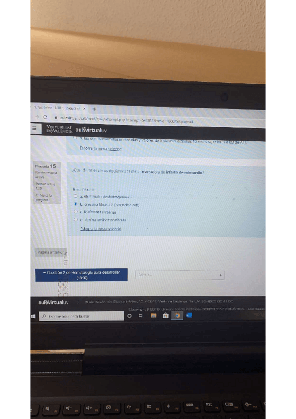 Miniatura del documento examen-bioquimica-y-hemato-2020.pdf