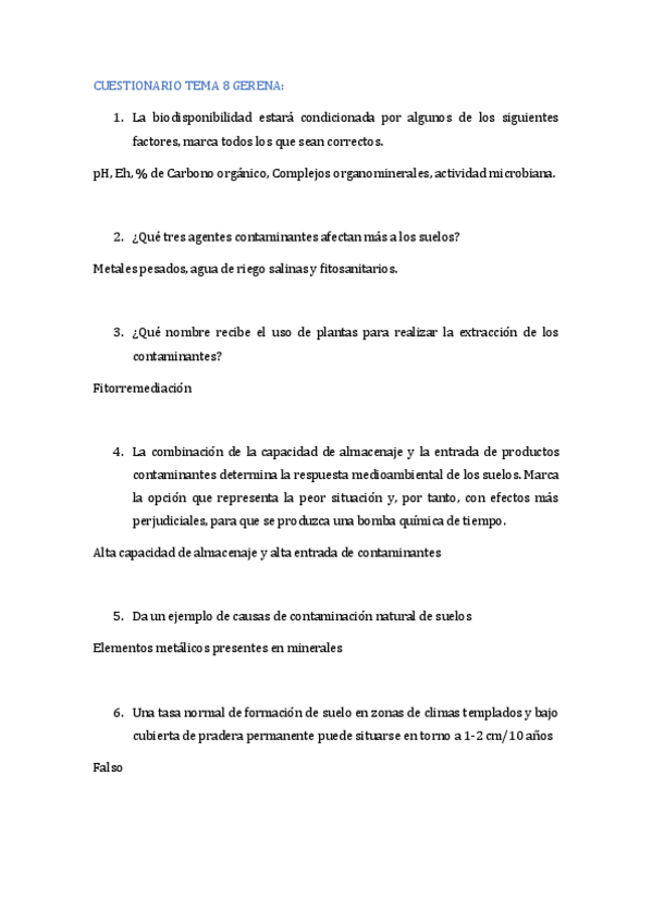 Miniatura del documento CUESTIONARIOS-SEGUNDO-PARCIAL-GERENA.pdf