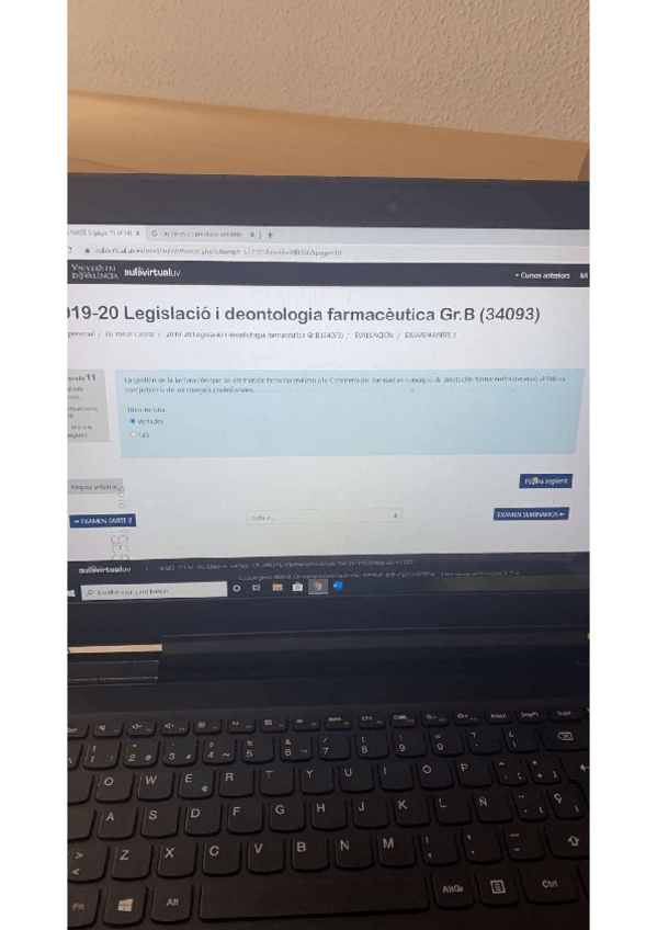 Miniatura del documento examen-legislacion-2020.pdf