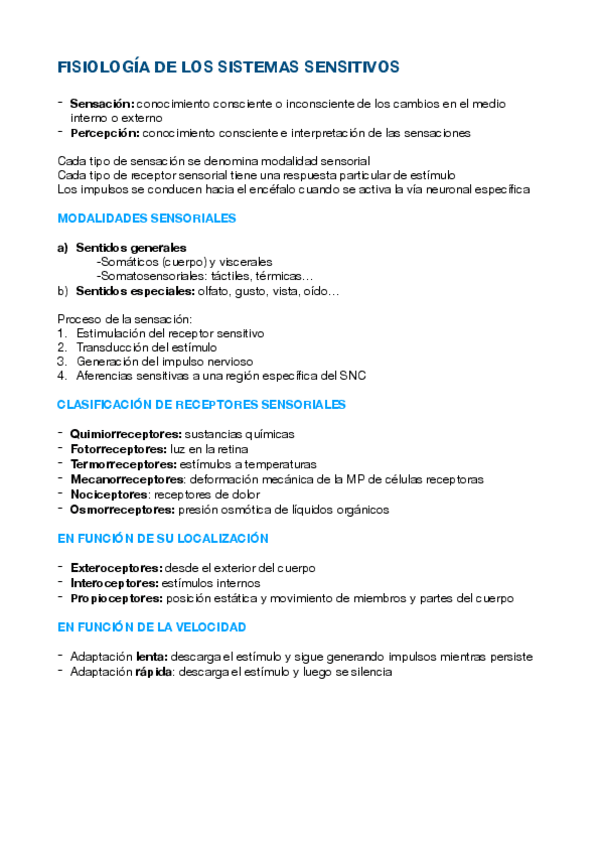 Miniatura del documento T6-SISTEMAS-SENSITIVOS.pdf