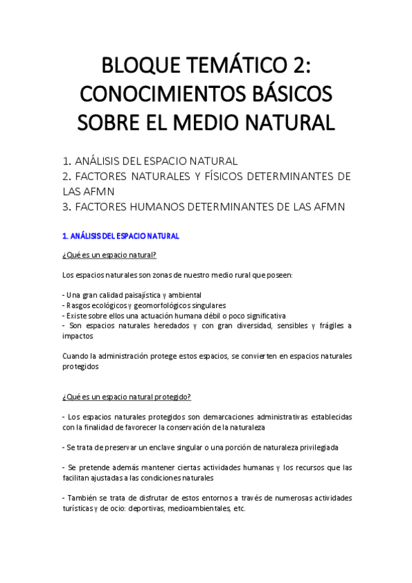 Miniatura del documento BLOQUE-TEMATICO-2.pdf