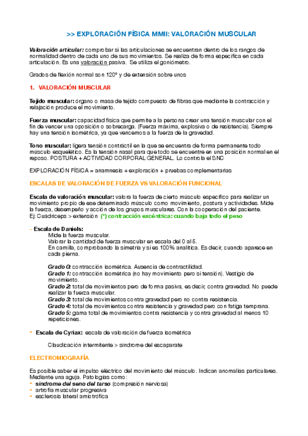 Miniatura del documento EXPLORACION-FISICA.pdf